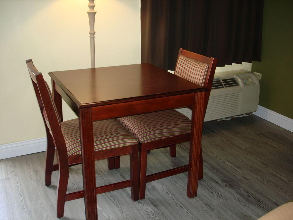 Econo Lodge Texarkana I-30 מראה חיצוני תמונה