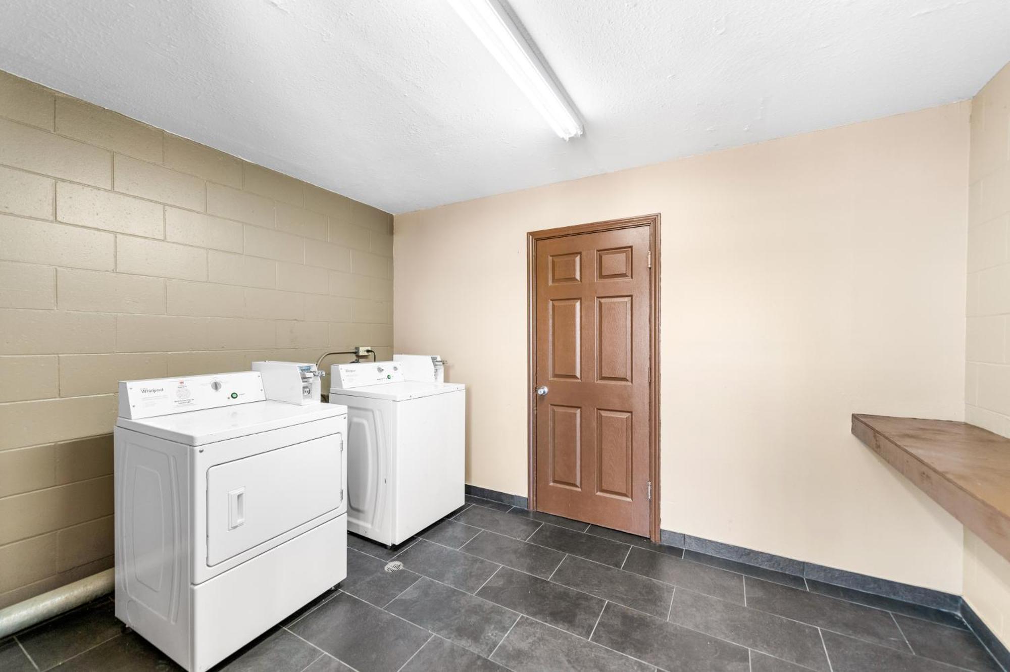 Econo Lodge Texarkana I-30 מראה חיצוני תמונה